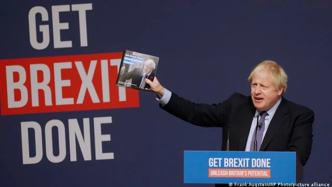 photologuephotos2022-10borisjpg photologuephotos2022-10borisjpg