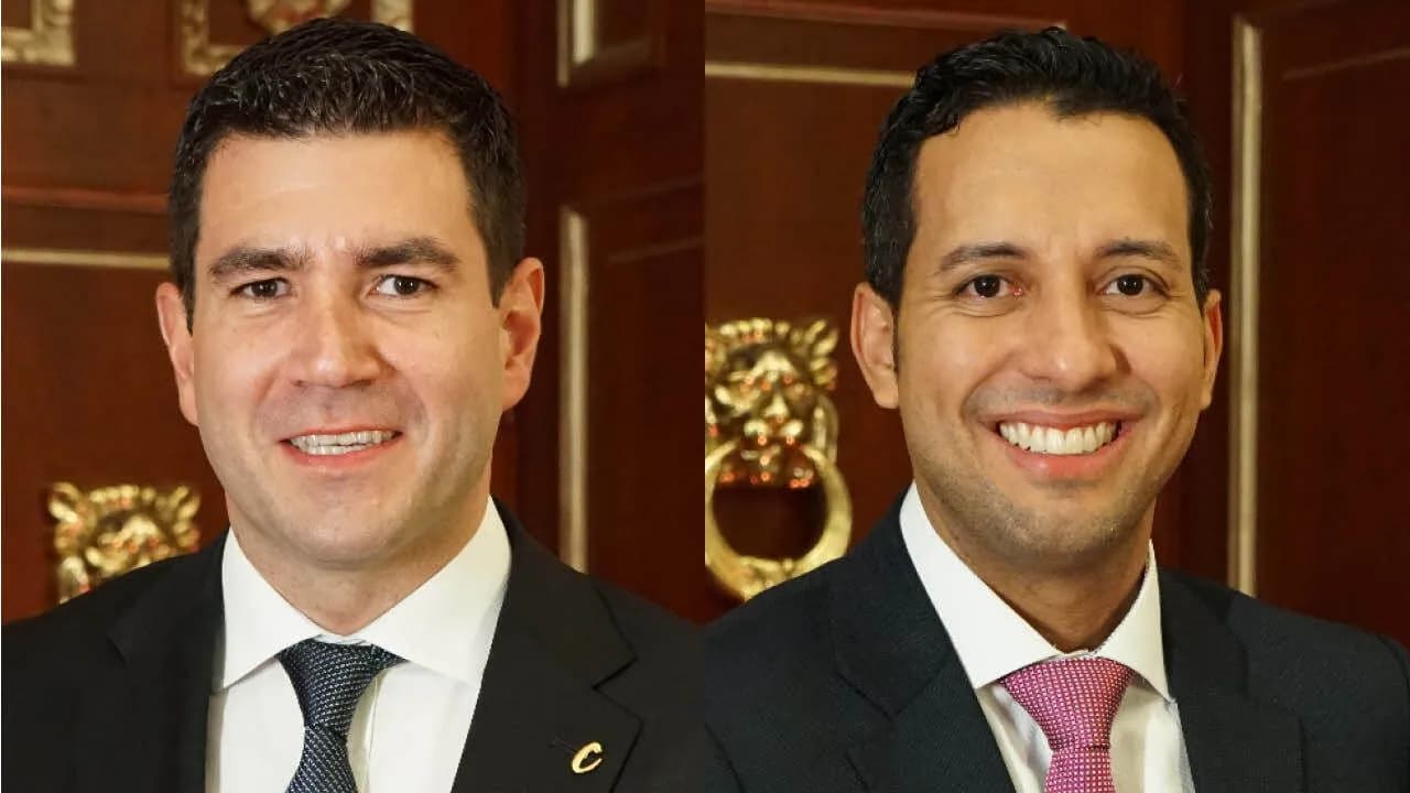 photologuephotos2025-07representantes-camarajpg photologuephotos2025-07representantes-camarajpg