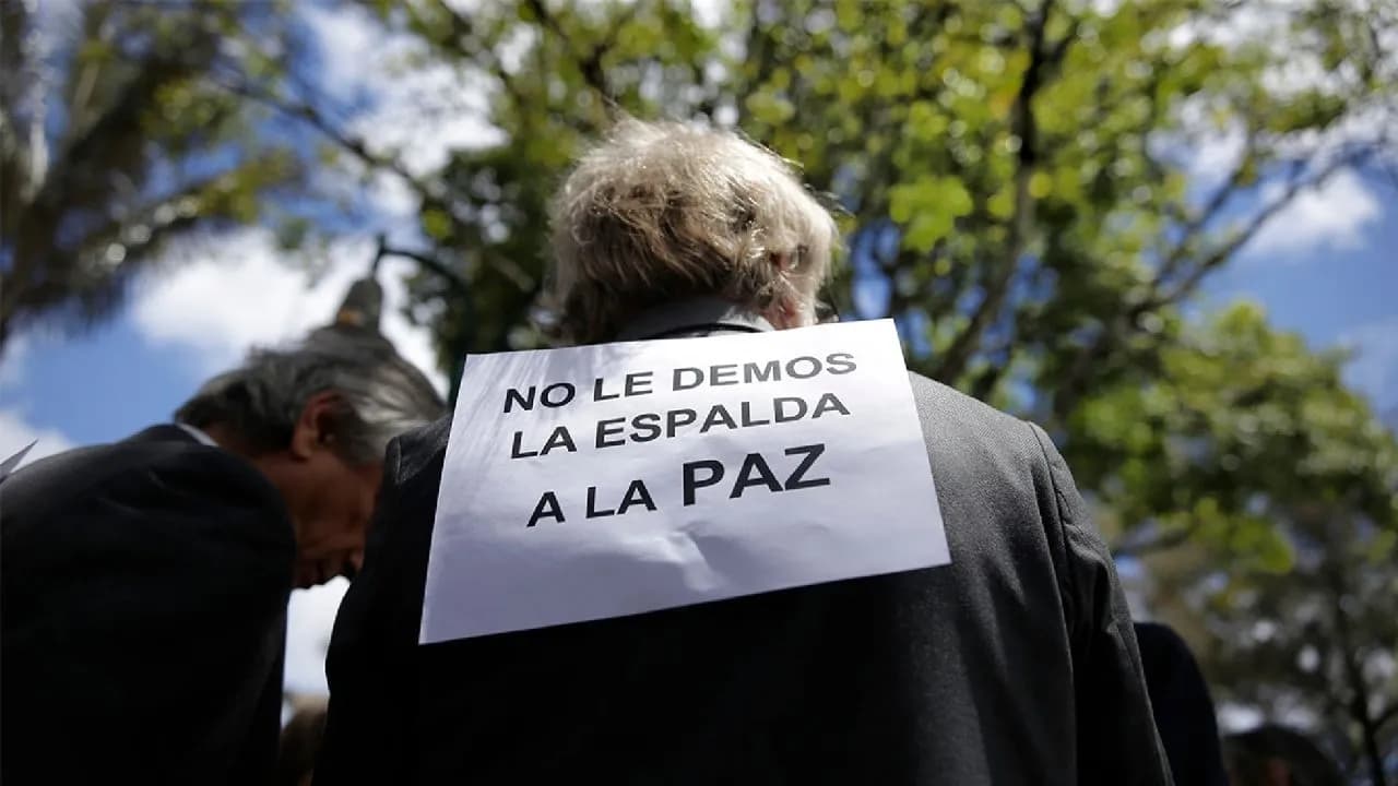 photologuephotos2025-06acuerdo-paz-congreso-portadajpg photologuephotos2025-06acuerdo-paz-congreso-portadajpg