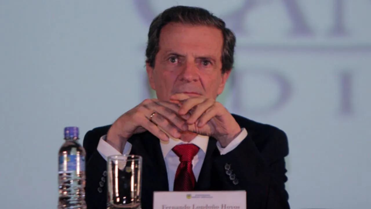 photologuephotos2025-06jep_declara_como_no_amnistiable_el_atentado_de_las_farc_contra_exministro_fernando_londonojpg photologuephotos2025-06jep_declara_como_no_amnistiable_el_atentado_de_las_farc_contra_exministro_fernando_londonojpg