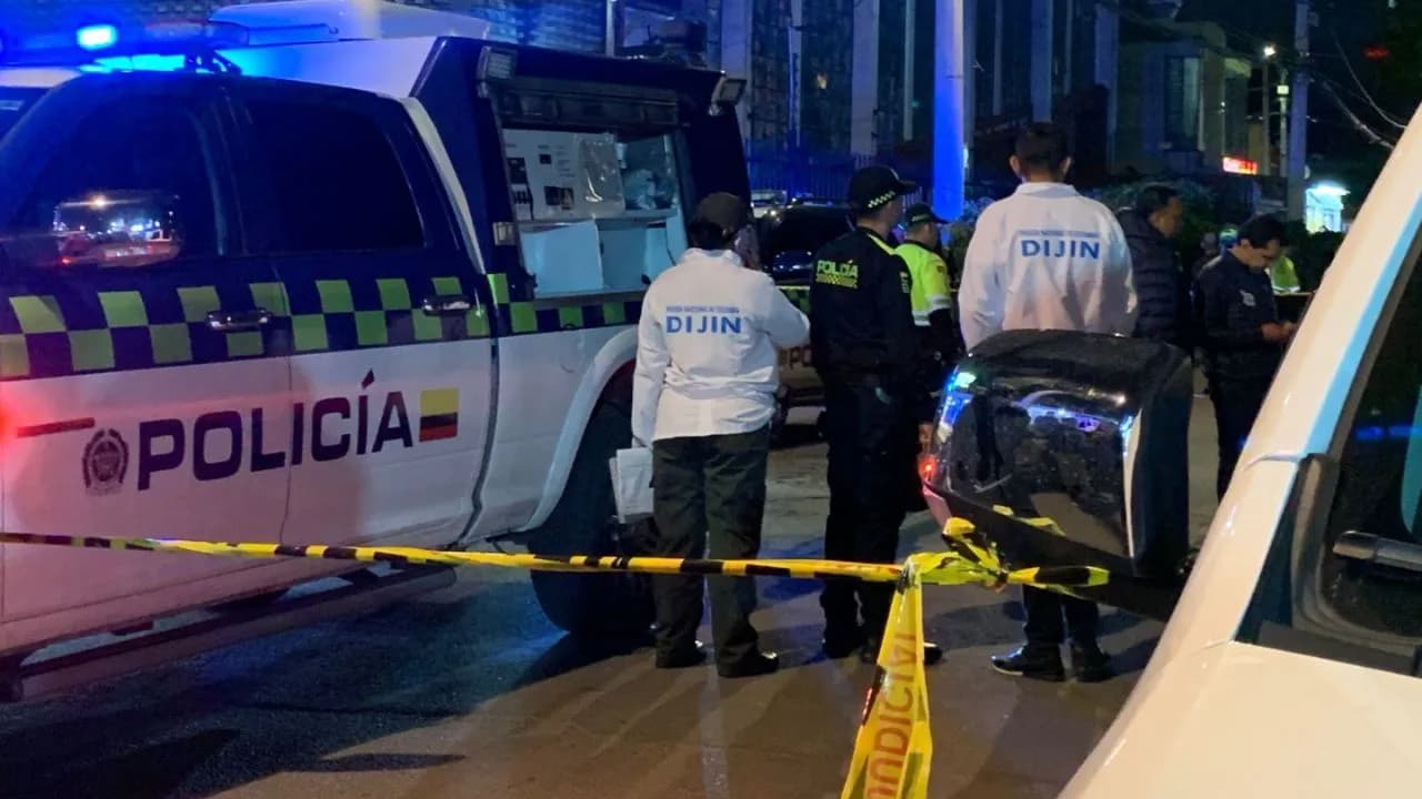 photologuephotos2025-06en_fotos_atentando_en_contra_del_candidato_presidencial_miguel_uribejpg photologuephotos2025-06en_fotos_atentando_en_contra_del_candidato_presidencial_miguel_uribejpg
