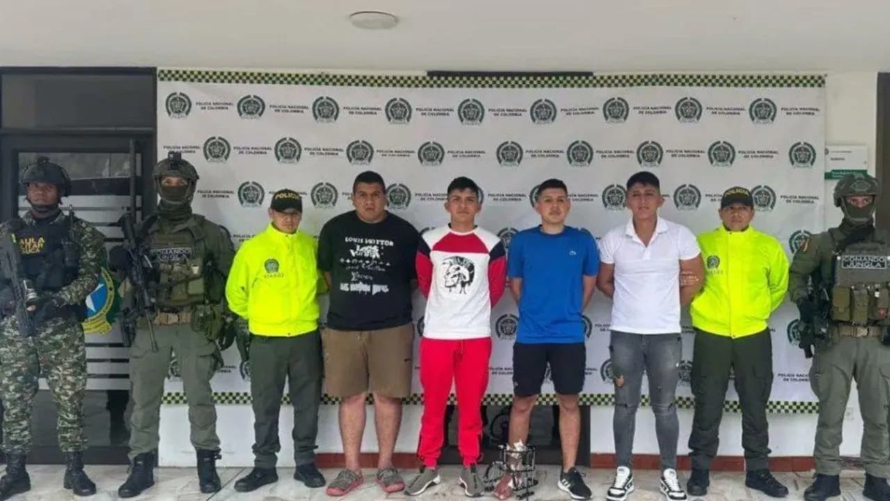 photologuephotos2025-06capturan_a_cinco_extraditables_aliados_de_ivan_mordisco_asi_fue_el_operativojpg photologuephotos2025-06capturan_a_cinco_extraditables_aliados_de_ivan_mordisco_asi_fue_el_operativojpg