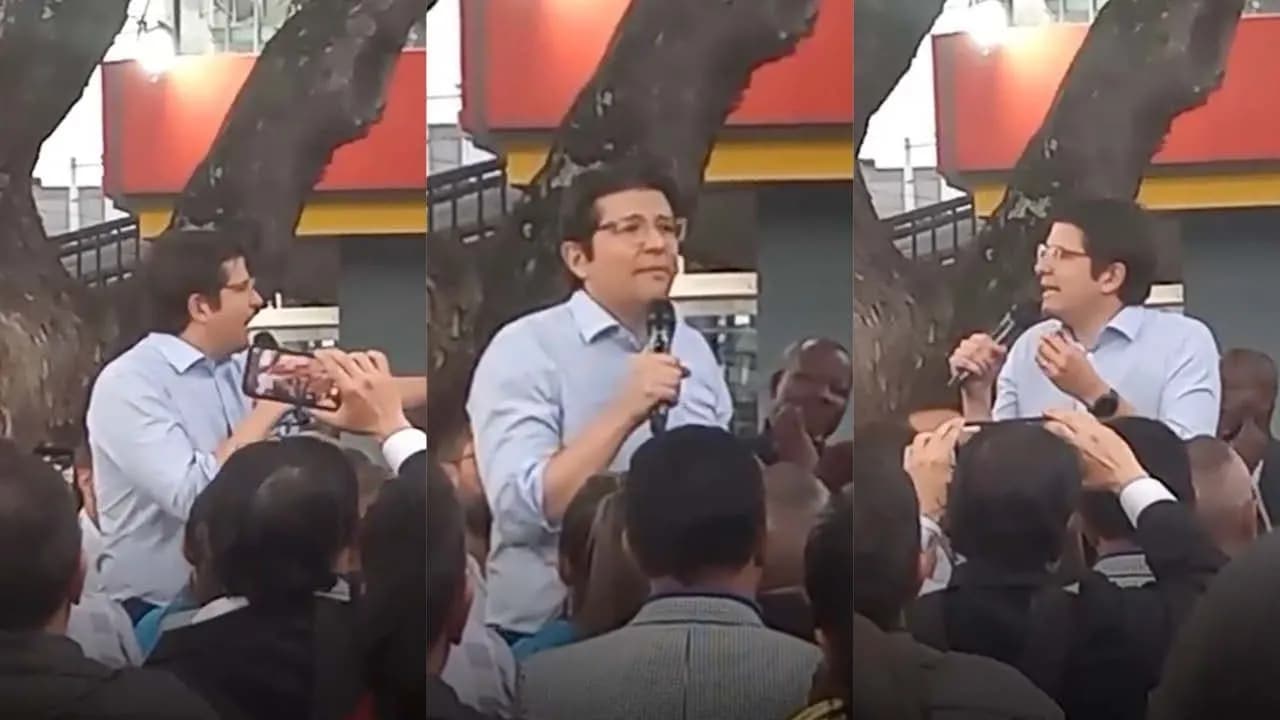 miguel_uribe_turbay_0.jpeg miguel_uribe_turbay_0.jpeg