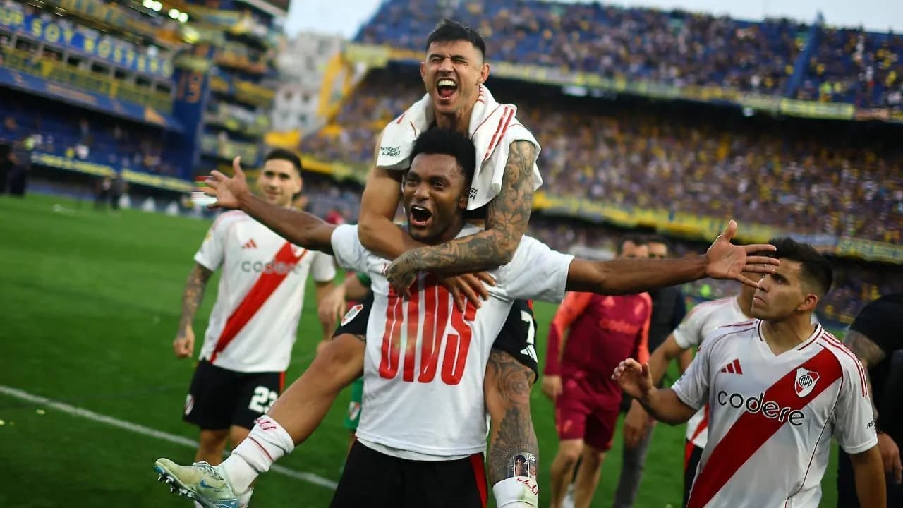 photologuephotos2025-06miguel_angel_borja_delantero_de_river_plate_y_la_seleccion_colombiajpg photologuephotos2025-06miguel_angel_borja_delantero_de_river_plate_y_la_seleccion_colombiajpg