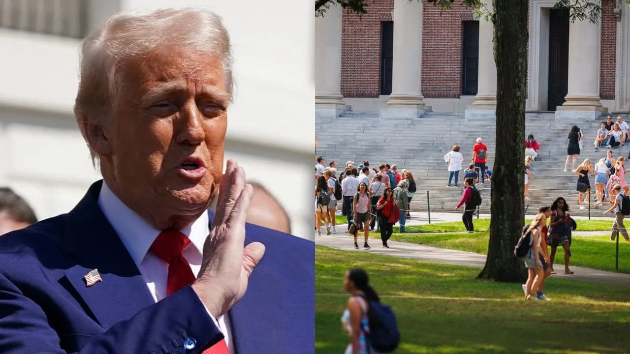 photologuephotos2025-05trump_harvardjpg photologuephotos2025-05trump_harvardjpg