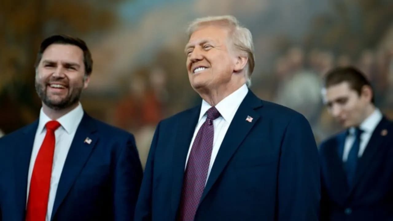 photologuephotos2025-06trump_y_vancejpg photologuephotos2025-06trump_y_vancejpg