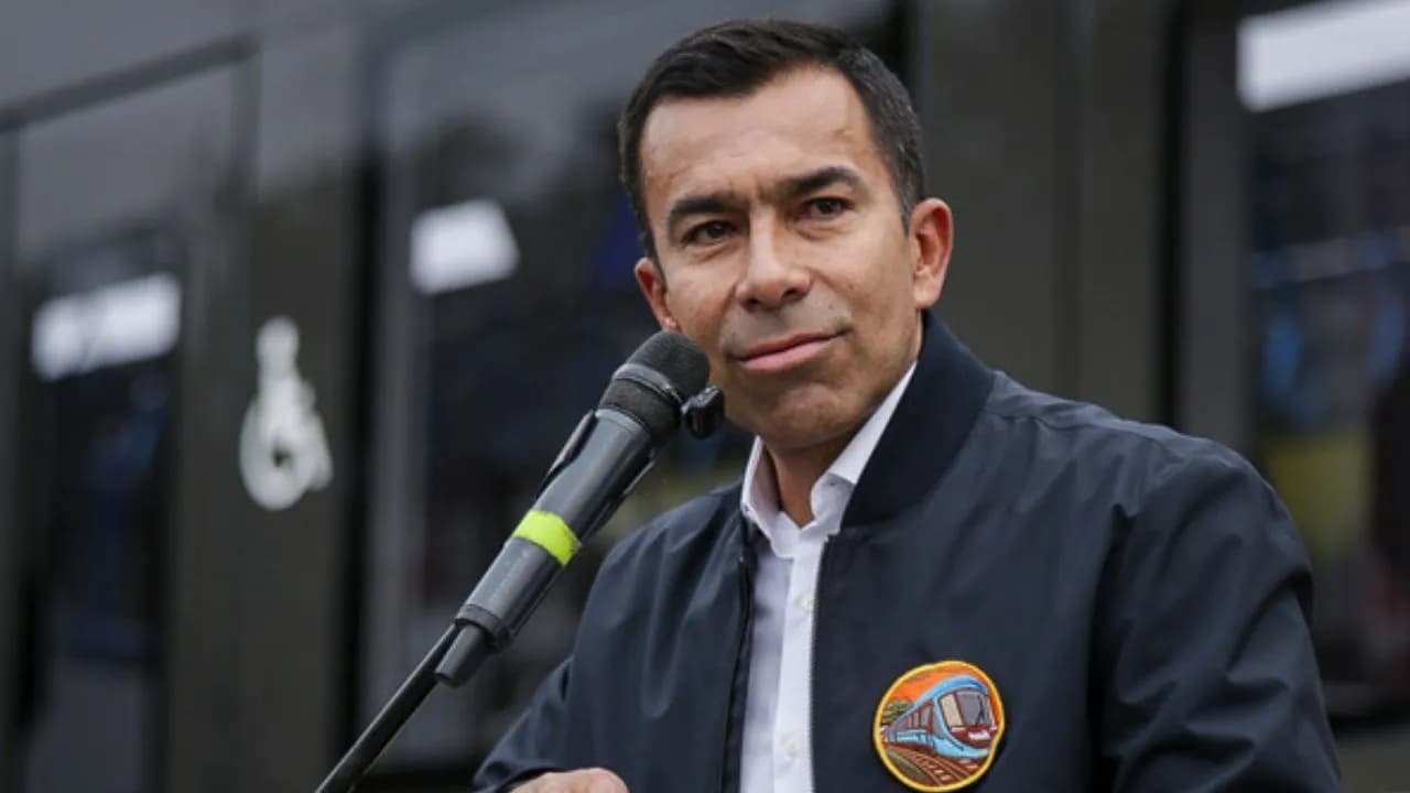 photologuephotos2025-08gobernador_jorge_rey_denuncia_crisis_hospitalaria_en_cundinamarca_por_deudas_de_las_epsjpg photologuephotos2025-08gobernador_jorge_rey_denuncia_crisis_hospitalaria_en_cundinamarca_por_deudas_de_las_epsjpg