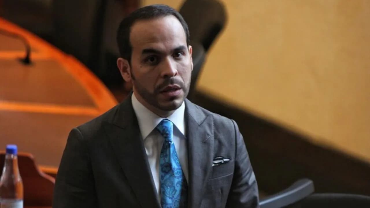 photologuephotos2025-07abelardo_de_la_espriella_radico_primera_demanda_contra_decreto_del_gobierno_para_implementar_cambios_en_el_modelo_de_saludjpg photologuephotos2025-07abelardo_de_la_espriella_radico_primera_demanda_contra_decreto_del_gobierno_para_implementar_cambios_en_el_modelo_de_saludjpg