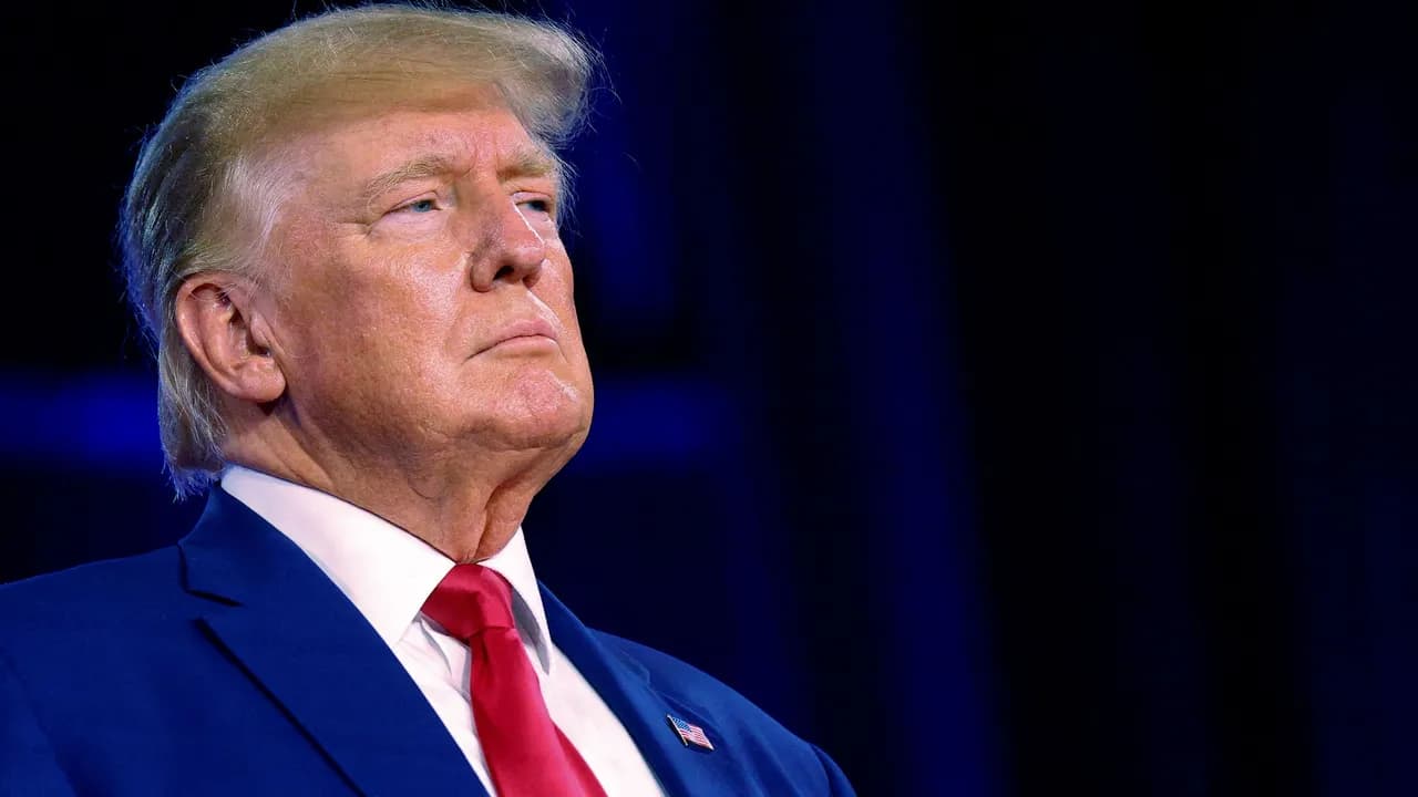 photologuephotos2022-082022-08-08t233315z_67887953_rc2brv96ntw3_rtrmadp_3_usa-trumpjpg photologuephotos2022-082022-08-08t233315z_67887953_rc2brv96ntw3_rtrmadp_3_usa-trumpjpg