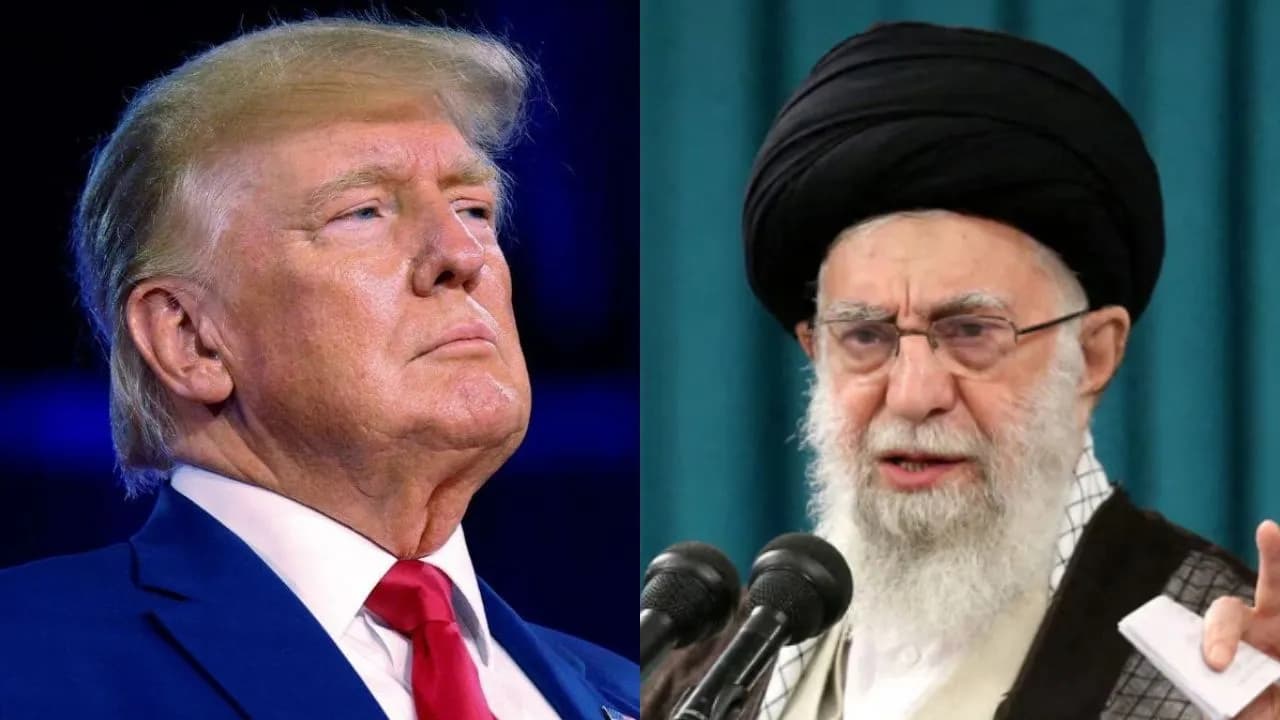 photologuephotos2025-06estados_unidos_iranjpg photologuephotos2025-06estados_unidos_iranjpg