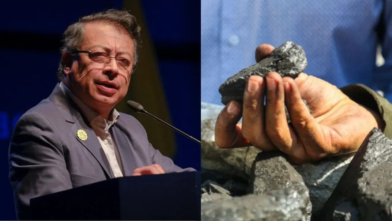 photologuephotos2025-08_por_que_la_procuraduria_pide_al_gobierno_nacional_abstenerse_de_expedir_decreto_que_prohiba_exportaciones_de_carbon_a_israeljpg photologuephotos2025-08_por_que_la_procuraduria_pide_al_gobierno_nacional_abstenerse_de_expedir_decreto_que_prohiba_exportaciones_de_carbon_a_israeljpg