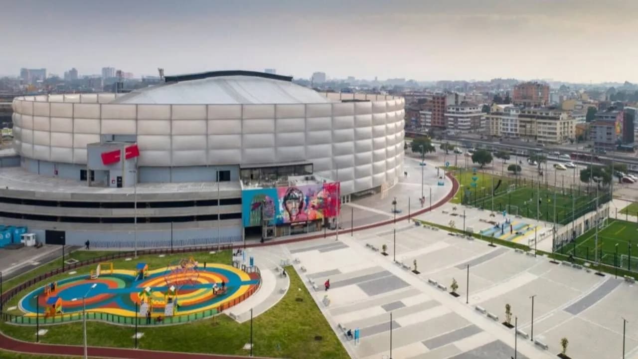 movistar_arena.jpg movistar_arena.jpg