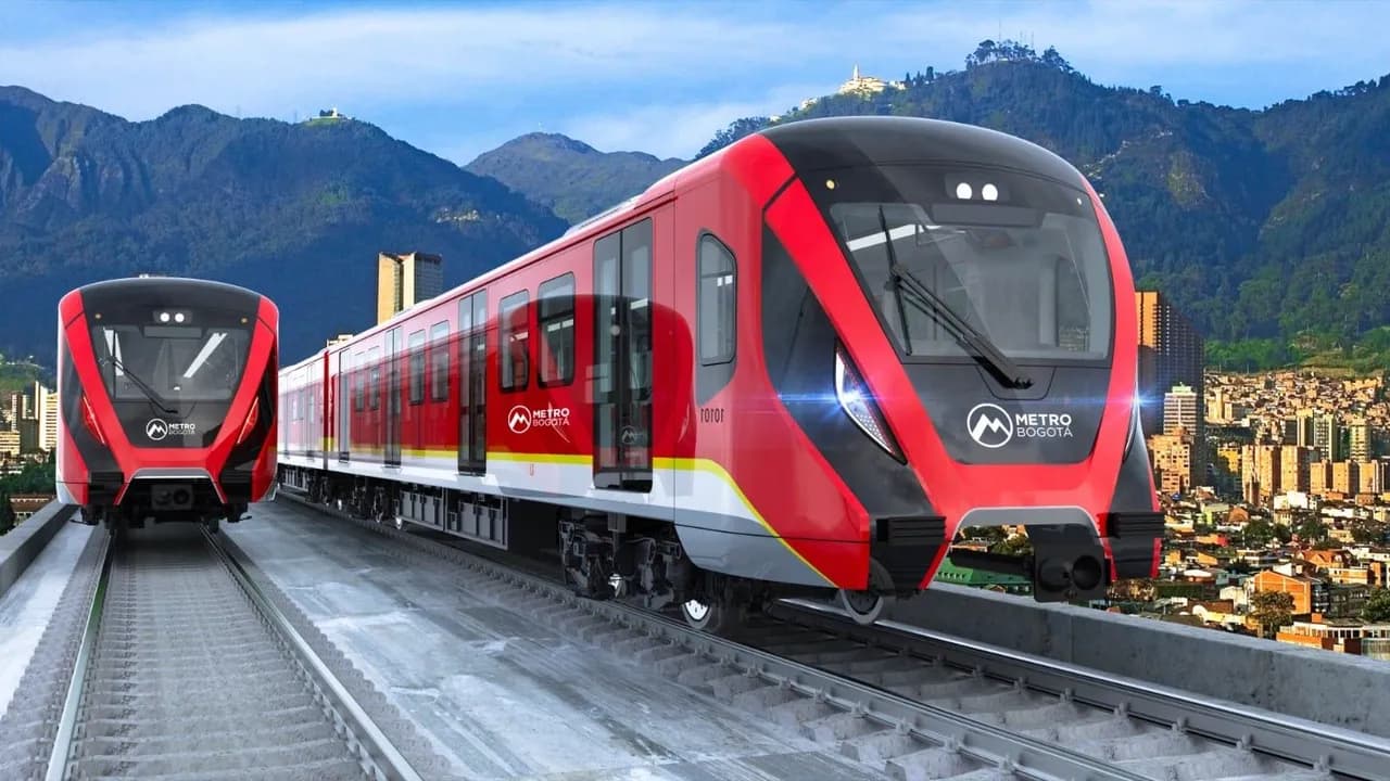 trenes_del_metro_de_bogota.jpg trenes_del_metro_de_bogota.jpg