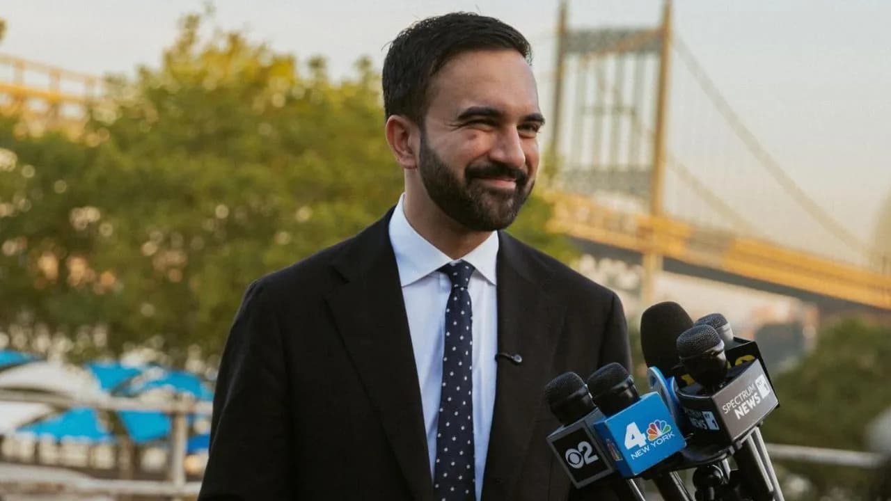 photologuephotos2025-06_quien_es_zohran_mamdani_el_joven_socialista_y_musulman_que_sera_el_candidato_democrata_a_la_alcaldia_de_nueva_yorkjpg photologuephotos2025-06_quien_es_zohran_mamdani_el_joven_socialista_y_musulman_que_sera_el_candidato_democrata_a_la_alcaldia_de_nueva_yorkjpg