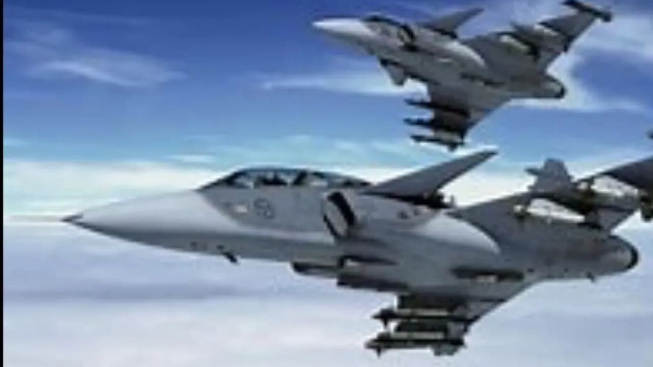 photologuephotos2025-07aviomesjpg photologuephotos2025-07aviomesjpg