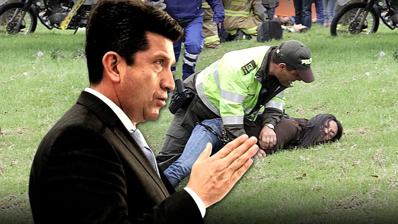 photologuephotos2022-08seguridadciudadana_0jpg photologuephotos2022-08seguridadciudadana_0jpg