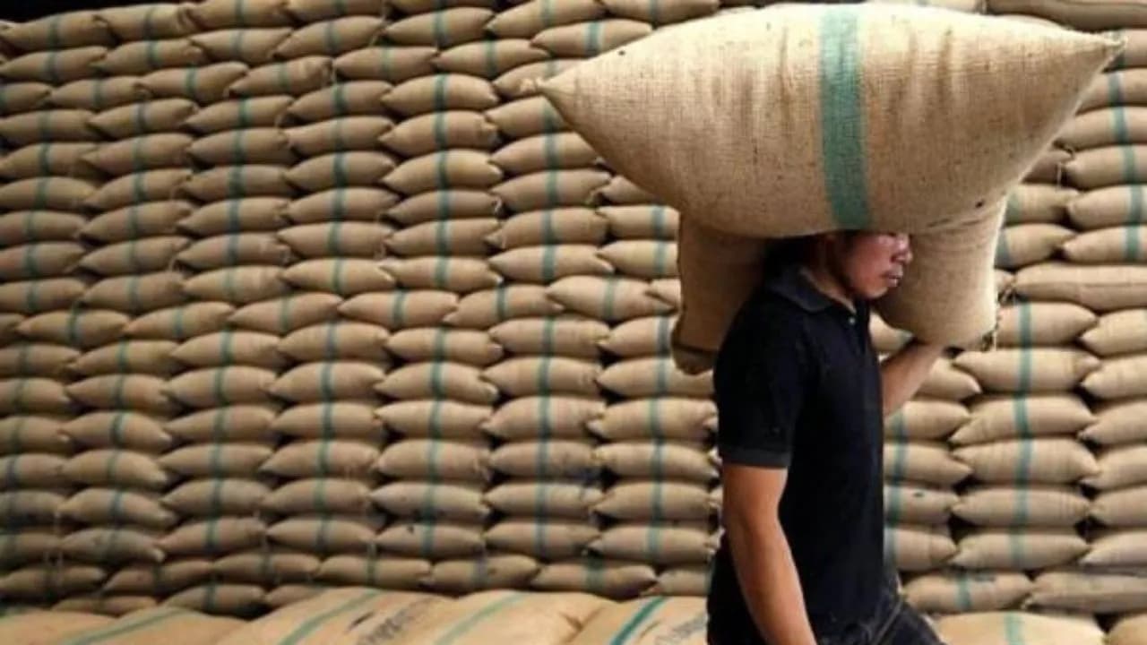_nos_encontramos_cerca_de_lograr_un_acuerdo_ministerio_de_agricultura_sobre_para_arrocero.jpg _nos_encontramos_cerca_de_lograr_un_acuerdo_ministerio_de_agricultura_sobre_para_arrocero.jpg