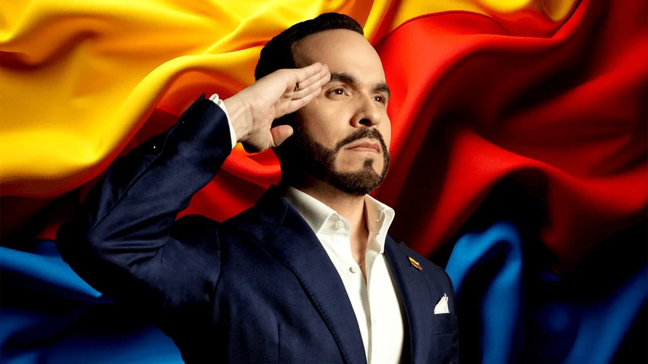 photologuephotos2025-08fondo_bandera_33png photologuephotos2025-08fondo_bandera_33png