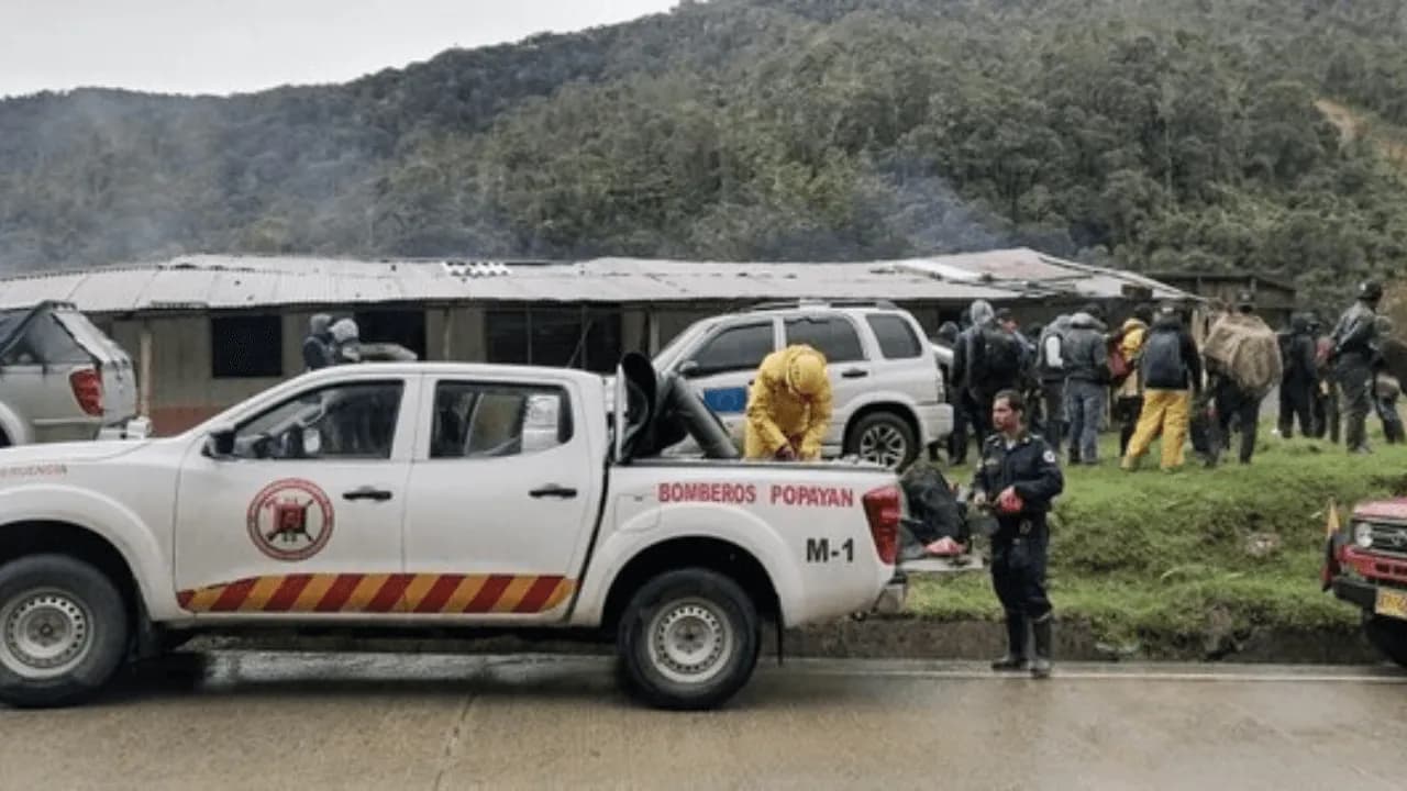 photologuephotos2025-06tamano_de_fotos_5png photologuephotos2025-06tamano_de_fotos_5png