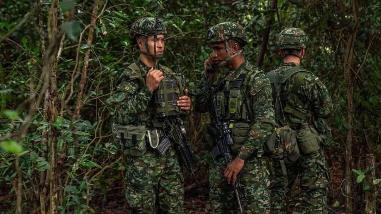 photologuephotos2025-07golpe_al_al_clan_del_golfo_un_nuevo_bombardeo_en_antioquia_dejo_mas_de_30_abatidosjpg photologuephotos2025-07golpe_al_al_clan_del_golfo_un_nuevo_bombardeo_en_antioquia_dejo_mas_de_30_abatidosjpg