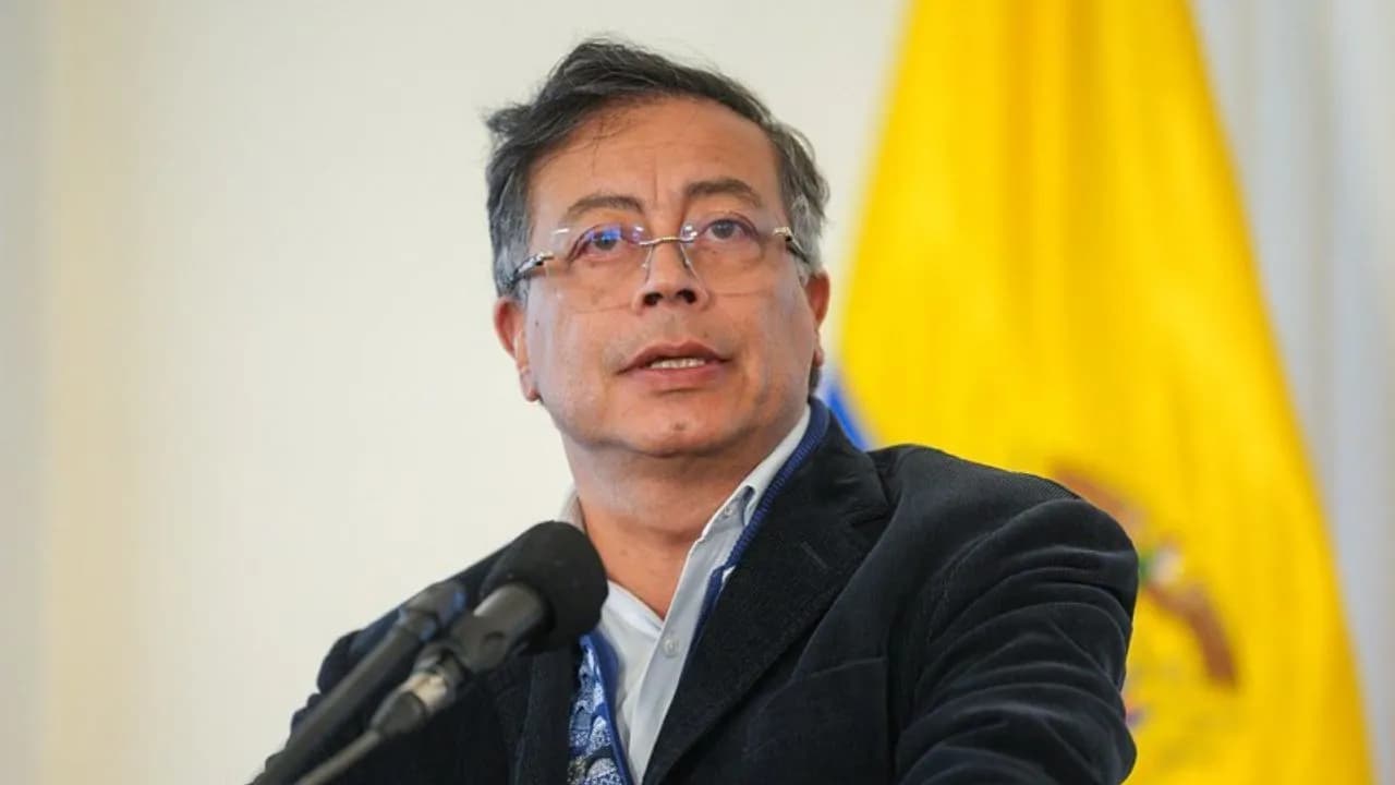 photologuephotos2025-07_distorsiona_el_derecho_internacional_presidente_petro_denuncia_manipulacion_de_la_ayuda_humanitaria_en_gazajpg photologuephotos2025-07_distorsiona_el_derecho_internacional_presidente_petro_denuncia_manipulacion_de_la_ayuda_humanitaria_en_gazajpg