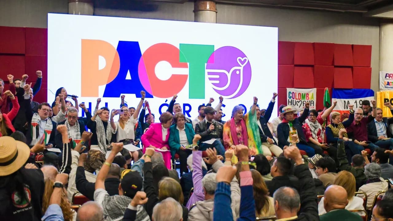 photologuephotos2025-07convencion_del_pacto_historico_asi_quedaron_las_reglas_para_la_consulta_interna_en_la_que_se_definira_su_candidato_a_la_presidencia_0jpeg photologuephotos2025-07convencion_del_pacto_historico_asi_quedaron_las_reglas_para_la_consulta_interna_en_la_que_se_definira_su_candidato_a_la_presidencia_0jpeg
