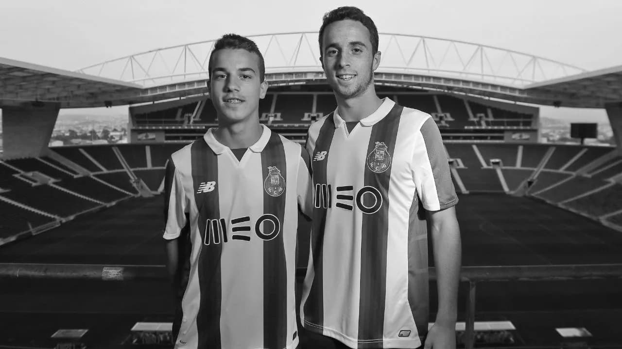 photologuephotos2025-07diogo_y_andre_jotajpg photologuephotos2025-07diogo_y_andre_jotajpg