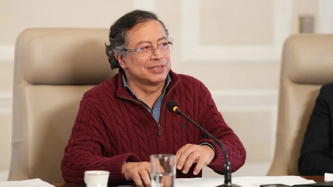 photologuephotos2025-06la_carta_en_la_que_excancilleres_rechazan_la_propuesta_del_presidente_petro_de_anular_requisitos_para_ser_embajadorjpg photologuephotos2025-06la_carta_en_la_que_excancilleres_rechazan_la_propuesta_del_presidente_petro_de_anular_requisitos_para_ser_embajadorjpg