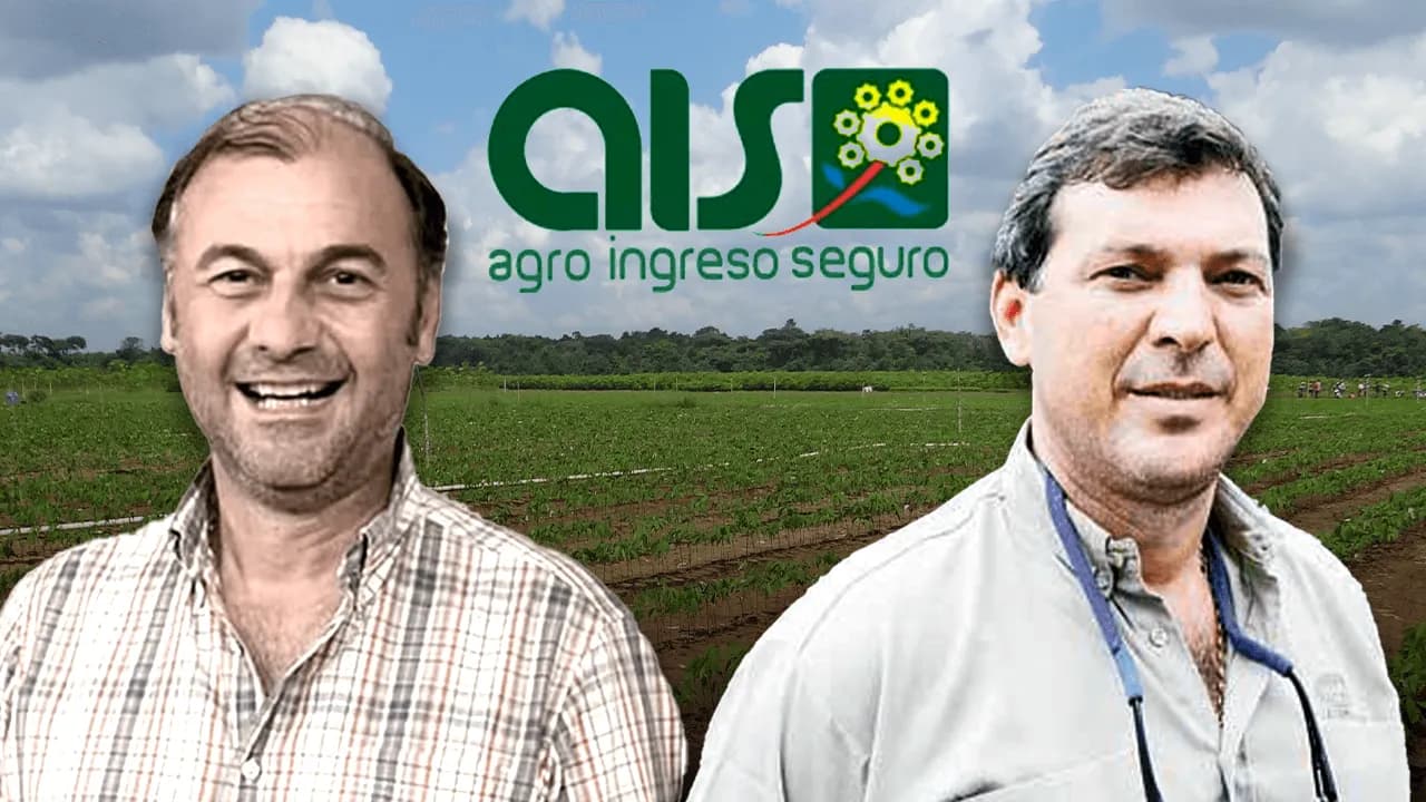 photologuephotos2025-07agro_ingreso_seguro_2png photologuephotos2025-07agro_ingreso_seguro_2png