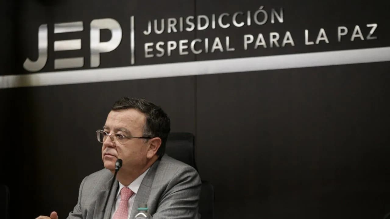 photologuephotos2025-08jep_falta_recursosjpg photologuephotos2025-08jep_falta_recursosjpg