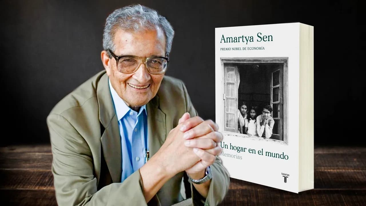 photologuephotos2022-10amartya-sen-librojpg photologuephotos2022-10amartya-sen-librojpg