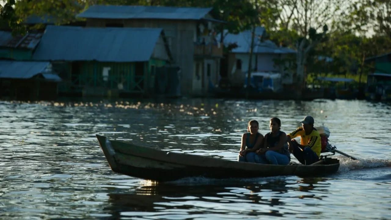 amazonas_rio.jpg amazonas_rio.jpg