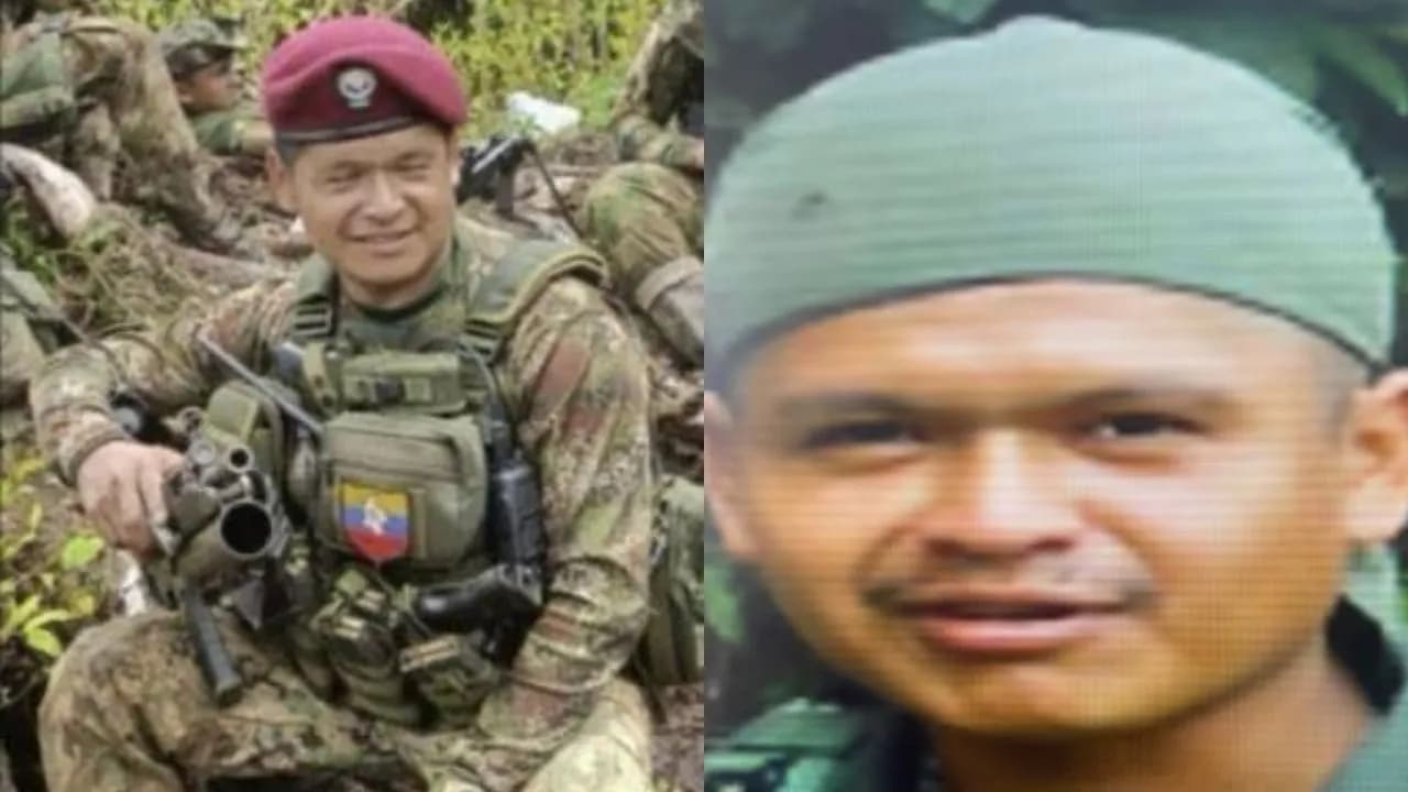 el_ejercito_abatio_a_alias_dumar_disidente_que_reclutaba_a_menores_y_decapitaba_a_militares.jpg el_ejercito_abatio_a_alias_dumar_disidente_que_reclutaba_a_menores_y_decapitaba_a_militares.jpg