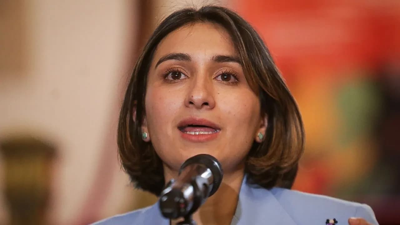 photologuephotos2025-07laura-sarabia-cargos-gobiernojpg photologuephotos2025-07laura-sarabia-cargos-gobiernojpg