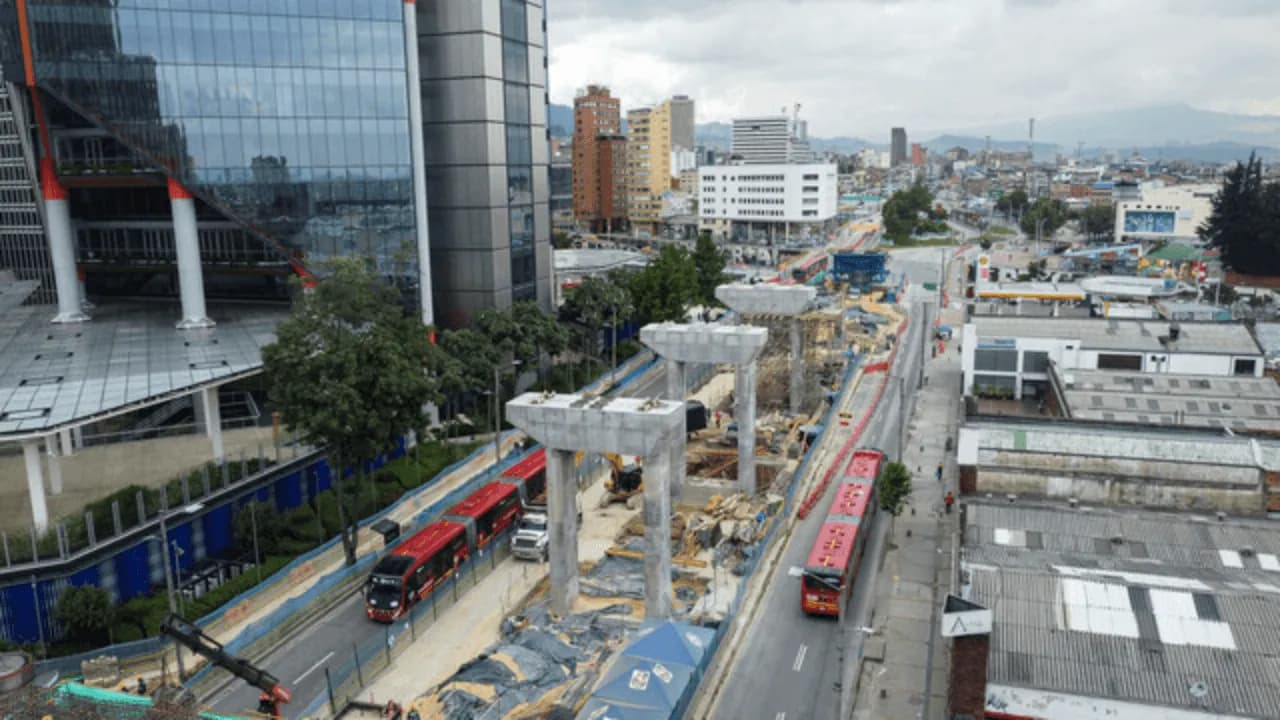 photologuephotos2025-08tamano_de_fotos_24png photologuephotos2025-08tamano_de_fotos_24png