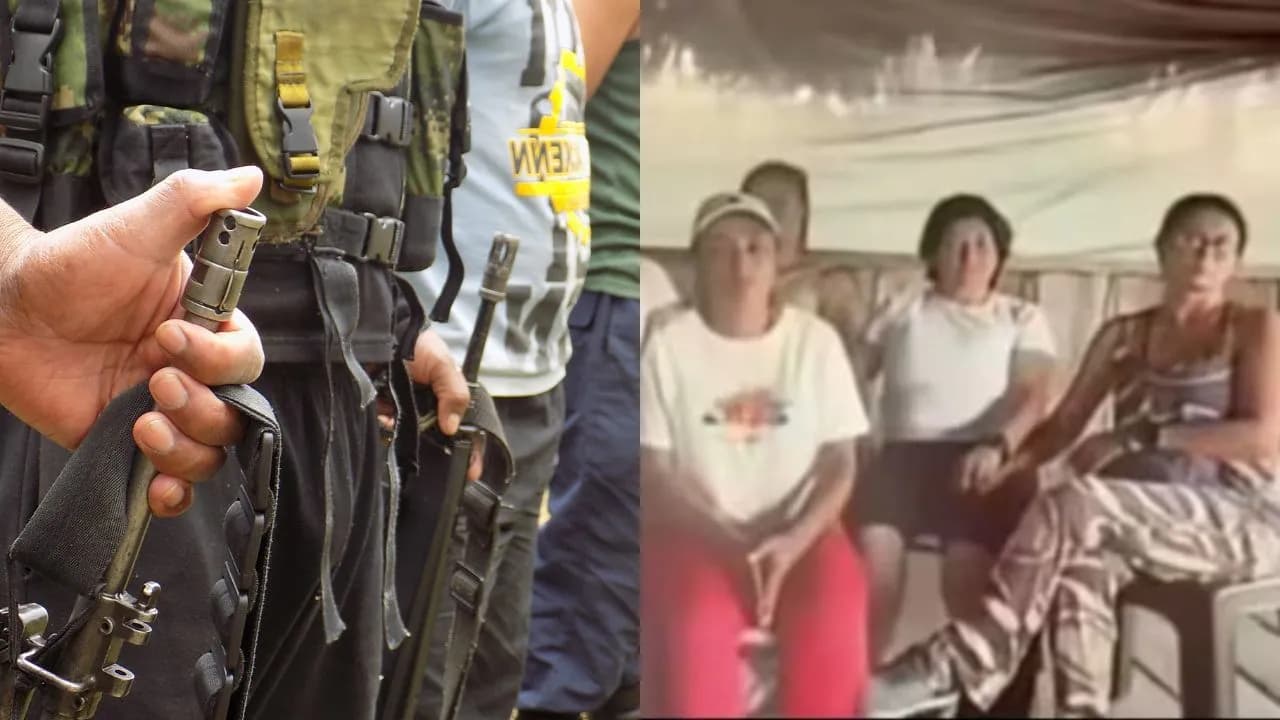 photologuephotos2025-07las_exigencias_de_las_disidencias_de_las_farc_para_liberar_a_los_9_contratistas_secuestrados_en_caucajpg photologuephotos2025-07las_exigencias_de_las_disidencias_de_las_farc_para_liberar_a_los_9_contratistas_secuestrados_en_caucajpg