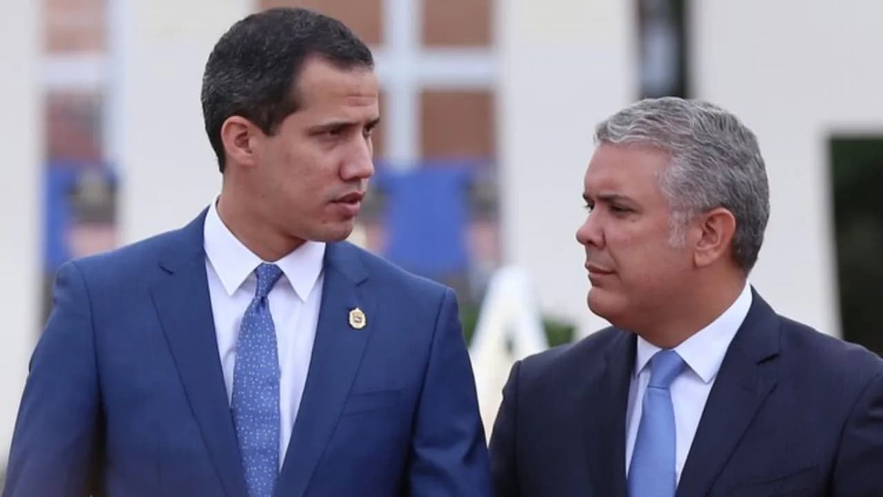 photologuephotos2025-0828_expresidentes_iberoamericanos_denunciaron_ante_la_onu_y_la_oea_presuntas_vulneraciones_a_los_derechos_de_alvaro_uribejpg photologuephotos2025-0828_expresidentes_iberoamericanos_denunciaron_ante_la_onu_y_la_oea_presuntas_vulneraciones_a_los_derechos_de_alvaro_uribejpg