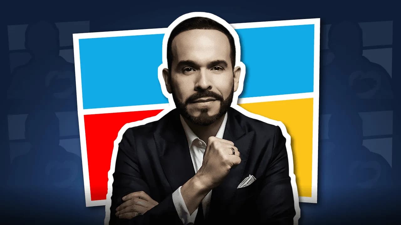 photologuephotos2025-08centro-democratico-abelardo_de_la_espriellapng photologuephotos2025-08centro-democratico-abelardo_de_la_espriellapng