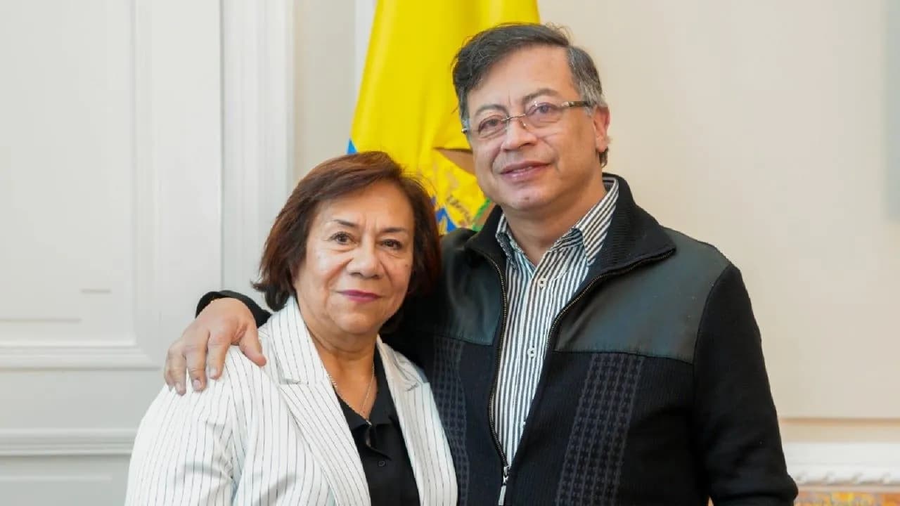 photologuephotos2025-07rosa-villavicenio-canciller-2jpg photologuephotos2025-07rosa-villavicenio-canciller-2jpg