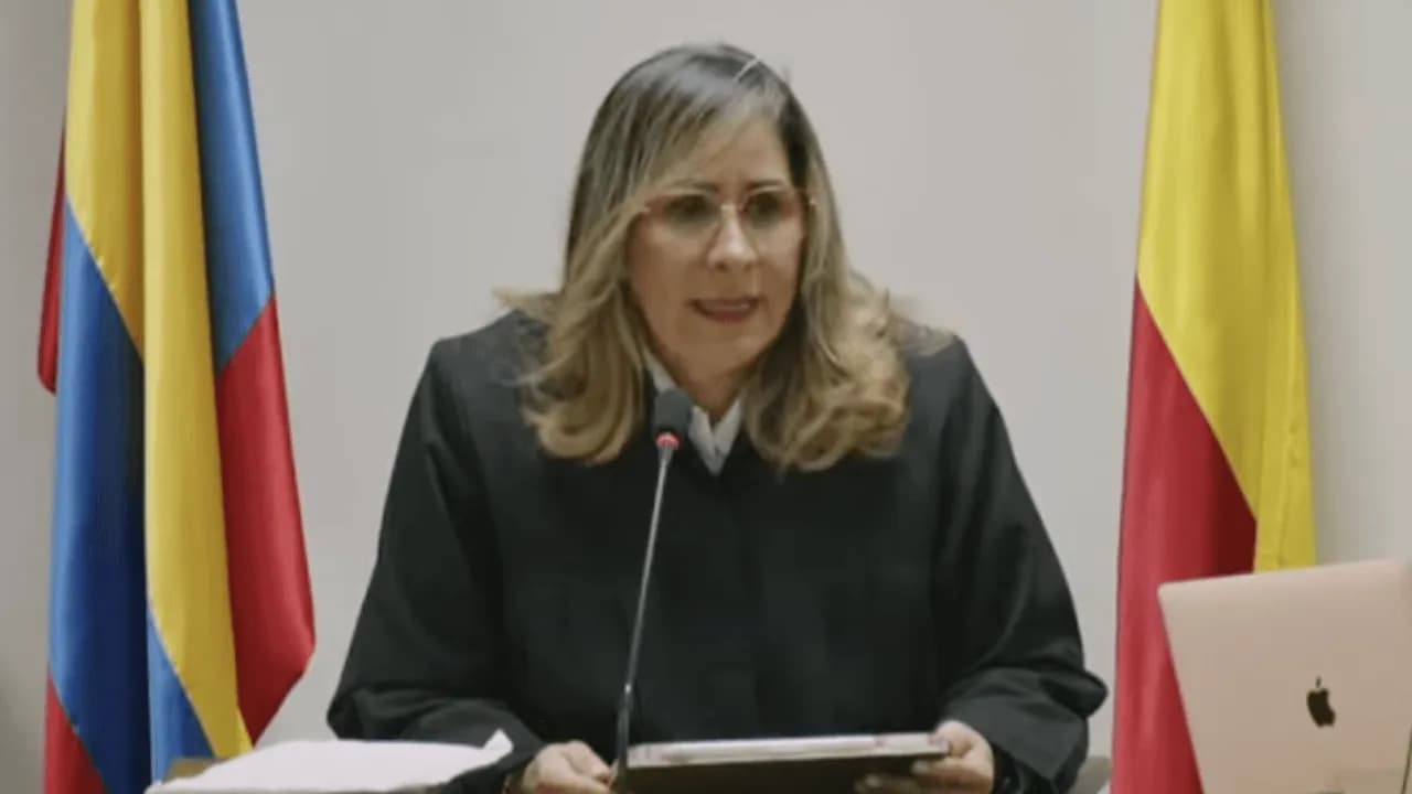 photologuephotos2025-07sandra_liliana_heredia_1png photologuephotos2025-07sandra_liliana_heredia_1png