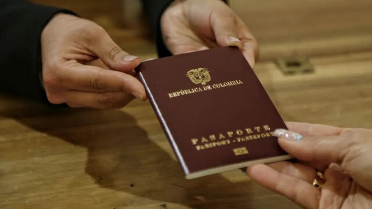 photologuephotos2025-07imprenta_nacional_historia_que_hace_y_como_se_financia_la_entidad_que_podria_asumir_la_expedicion_de_los_pasaportes_0jpg photologuephotos2025-07imprenta_nacional_historia_que_hace_y_como_se_financia_la_entidad_que_podria_asumir_la_expedicion_de_los_pasaportes_0jpg