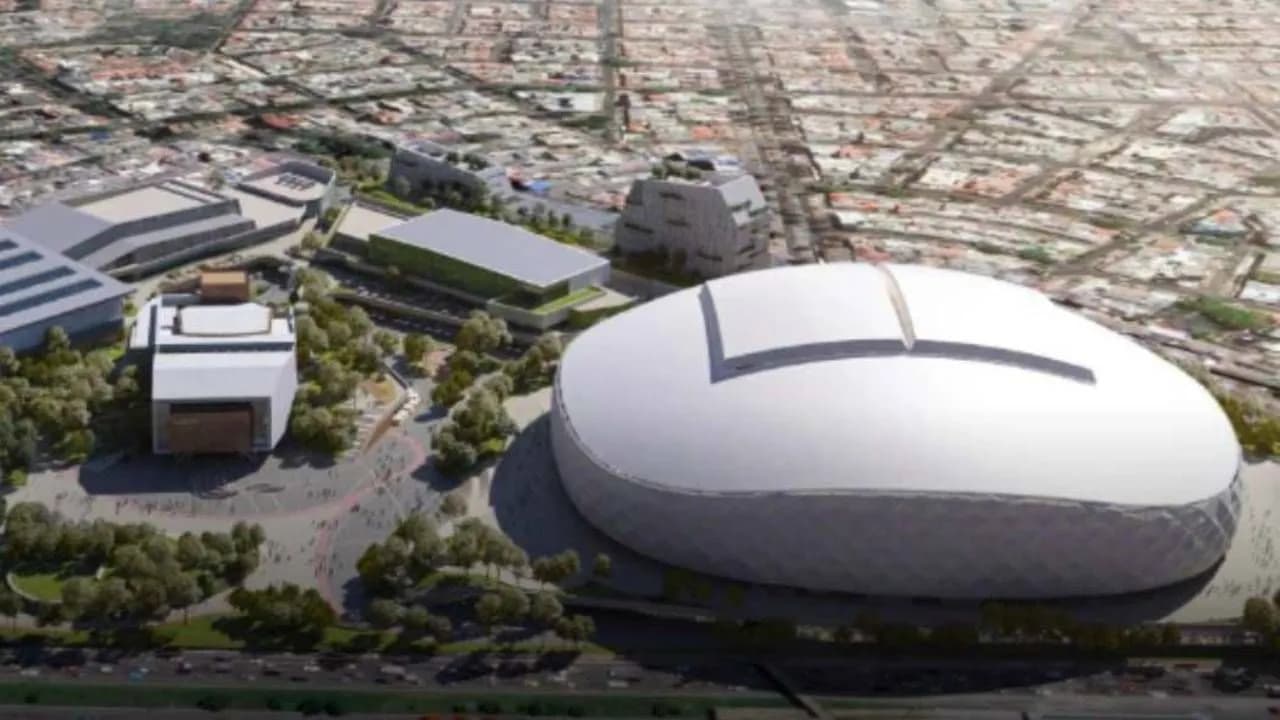 photologuephotos2025-08estadiojpg photologuephotos2025-08estadiojpg