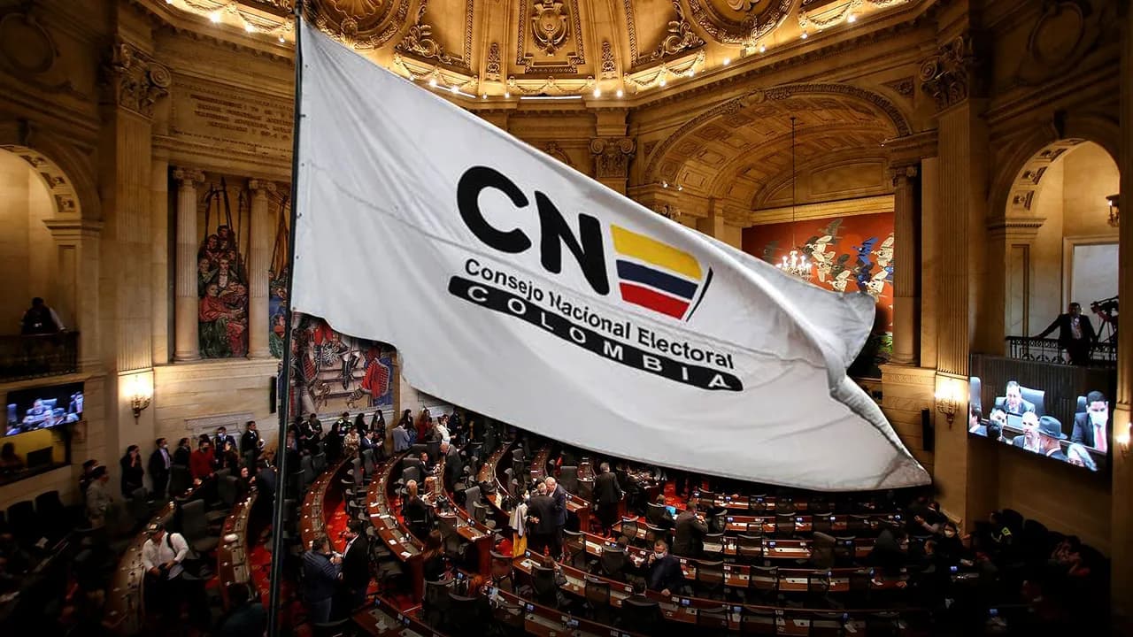 photologuephotos2022-08cne-congresojpg photologuephotos2022-08cne-congresojpg