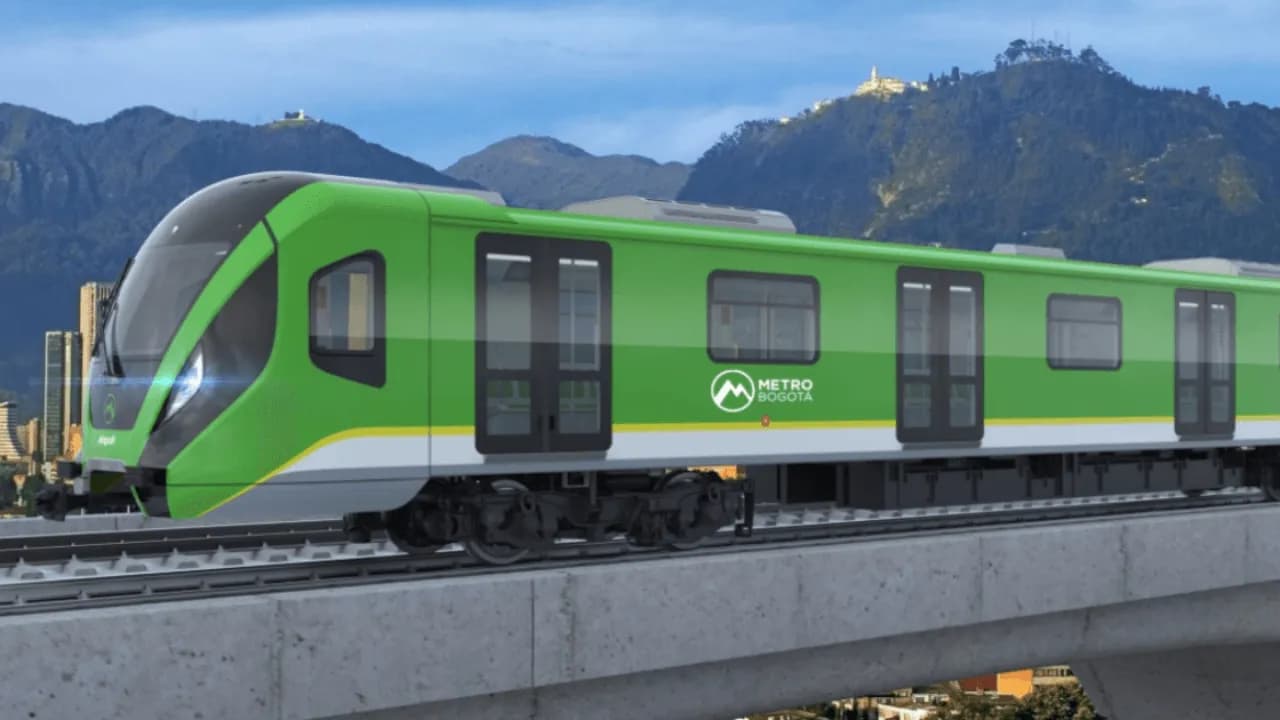 photologuephotos2025-07tamano_de_fotos_65png photologuephotos2025-07tamano_de_fotos_65png
