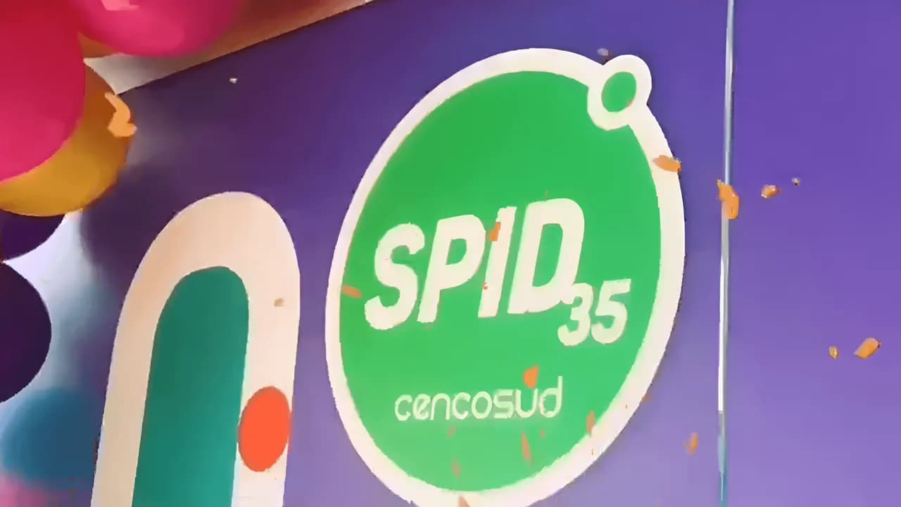 photologuephotos2025-08diseno_sin_titulo_1_0png photologuephotos2025-08diseno_sin_titulo_1_0png