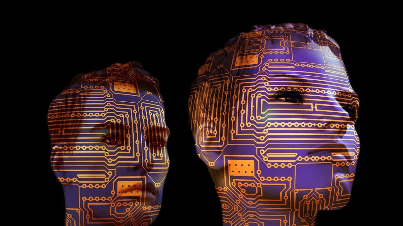 photologuephotos2023-02robot-chatgooglejpg photologuephotos2023-02robot-chatgooglejpg