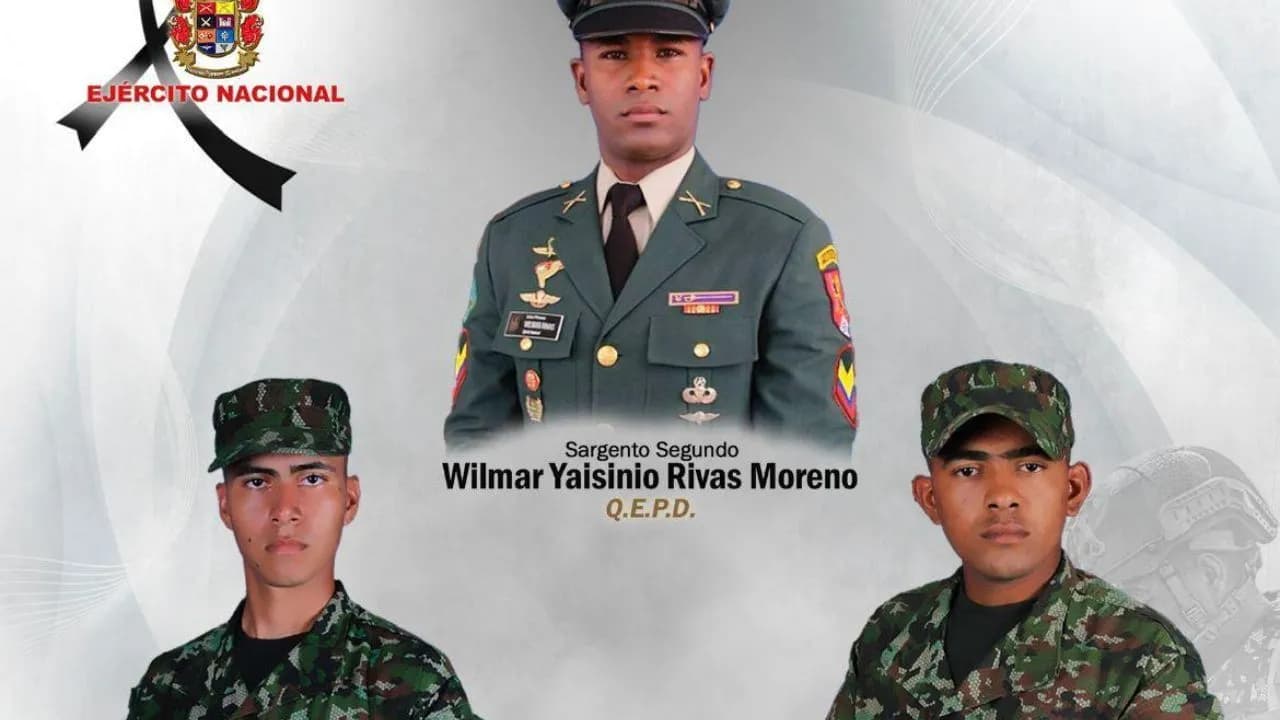 photologuephotos2025-08uniformados_del_ejercito_asesinados_en_buenaventurajpg photologuephotos2025-08uniformados_del_ejercito_asesinados_en_buenaventurajpg