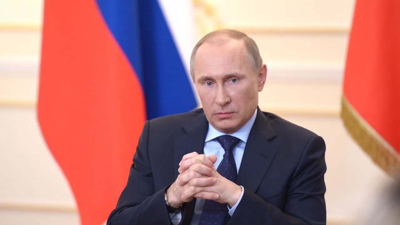 photologuephotos2022-08putinjpg photologuephotos2022-08putinjpg
