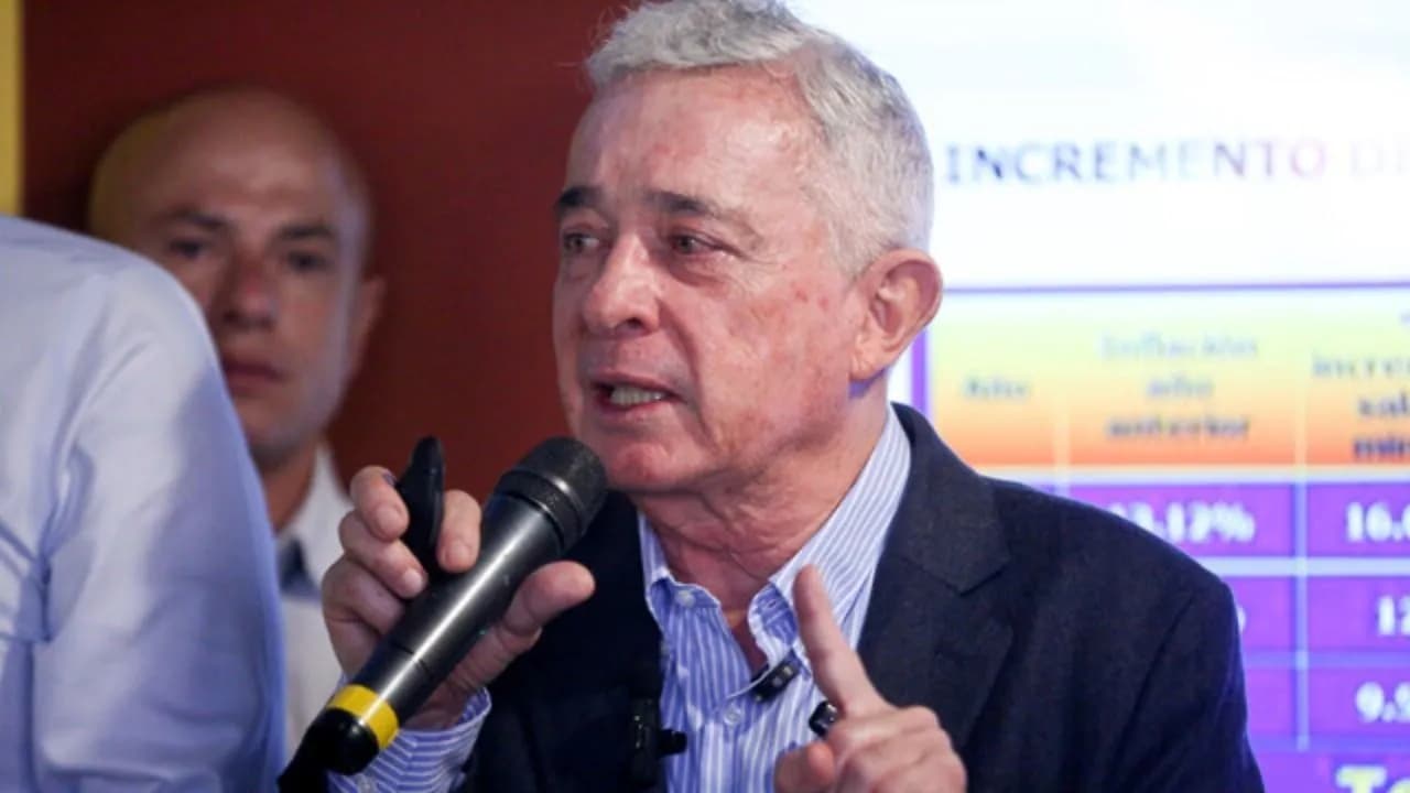 expresidente_alvaro_uribe_0.jpg expresidente_alvaro_uribe_0.jpg