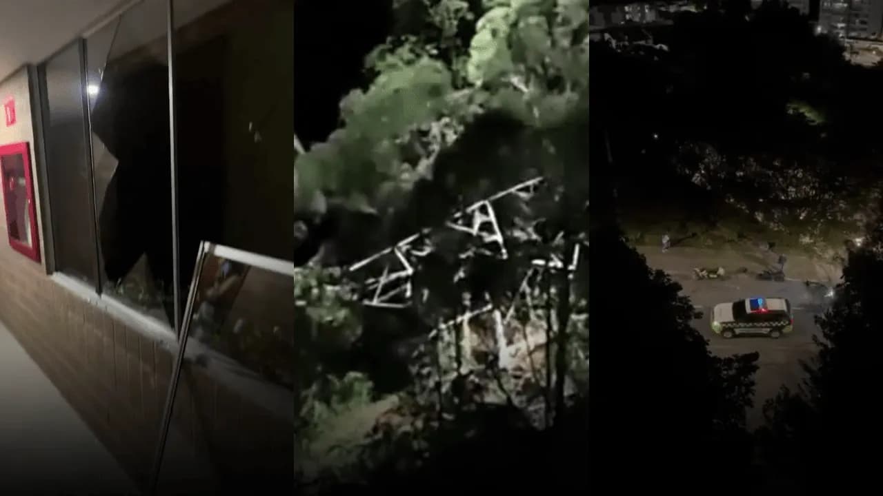 atentado medellín atentado medellín